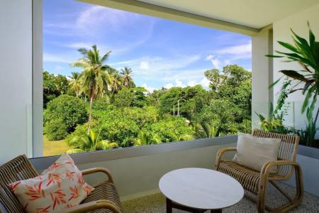 laïla, Seychelles, a Marriott Tribute Portfolio - 49