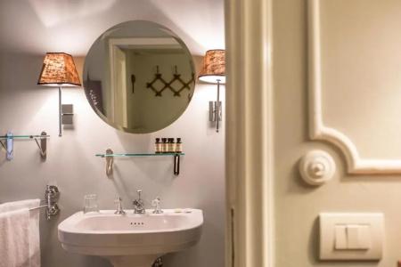 AdAstra Suites - 153