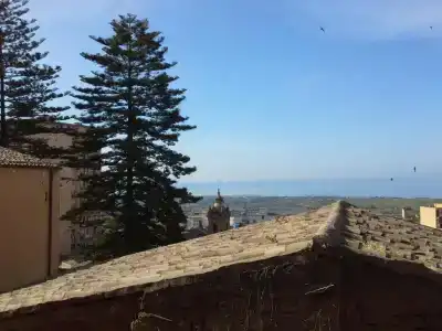 Alloggio della Posta Vecchia - 43