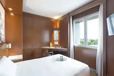 b&b Modena - 20