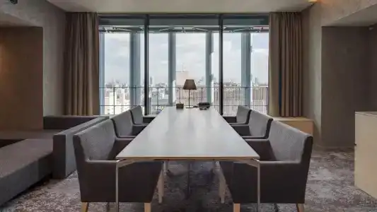 Royal Classic Osaka - 38