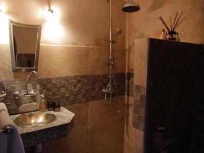 Riad Dar Khmissa - 38