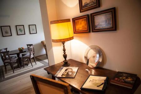 Locanda Del Pilone - 34