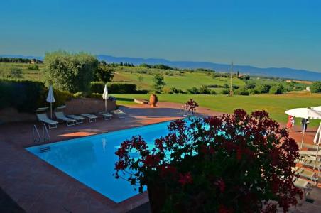 Locanda Poggioleone - 92