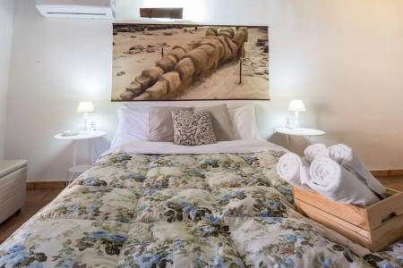 b&b Eyexei Domus - 40