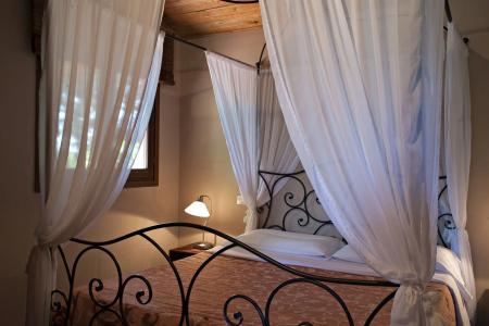 Relais Ciavatta Country - 4