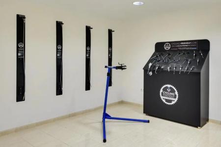 Cala Millor Garden - Adults Only - 40