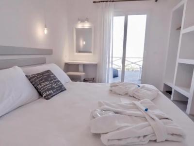 La Stella Stay - 45