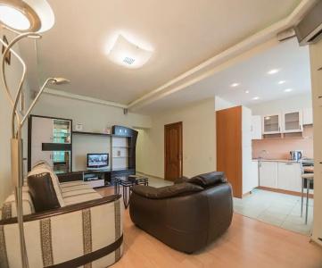 Partner Guest House - 3