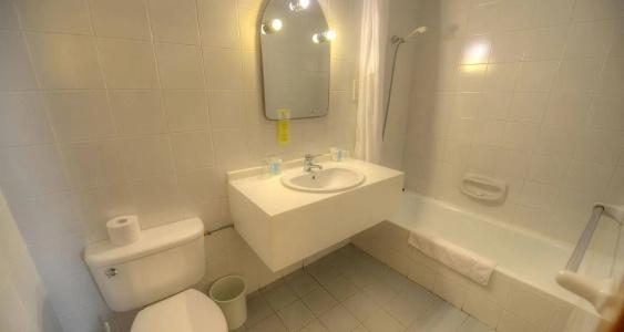 Sliema Chalet - 45