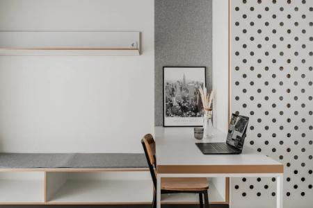 Cloud n°7 Studios - 31