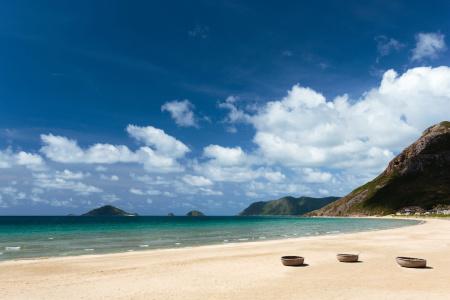 Six Senses Con Dao - 45