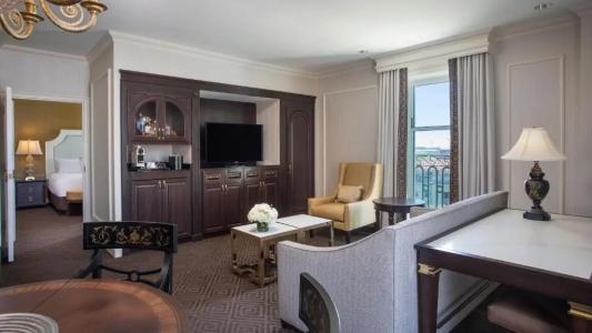 Willard InterContinental Washington, an IHG - 188