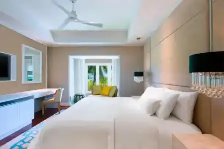 The Westin Langkawi & Spa - 71