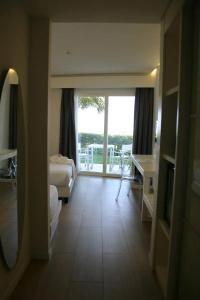 Infinity Resort - 35