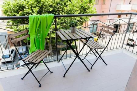 Riviera Mare - 154
