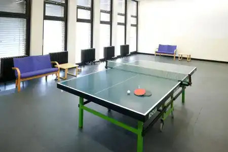 Commundo TagungsNeuss - 15