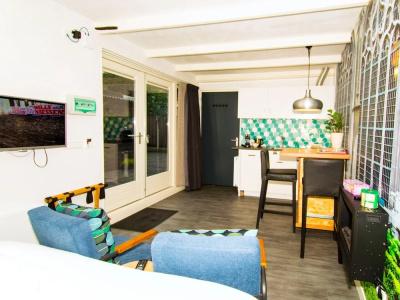 ApartWaepen van Middelburg - 20