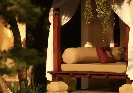 The Ubud Village Resort & Spa - 0