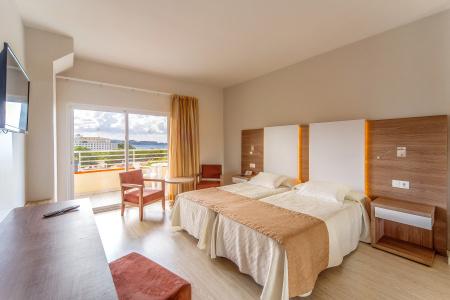 Mars Paguera & Spa - 3