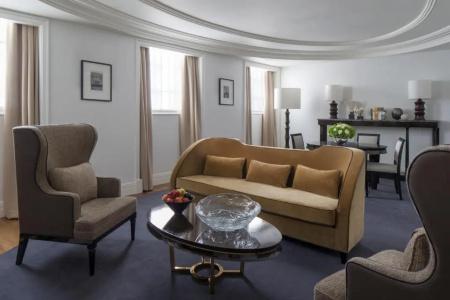 Four Seasons London at Ten Trinity Square - 70