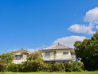 Shirahama - 0
