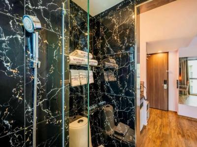 Parc Sovereign - Tyrwhitt - 42
