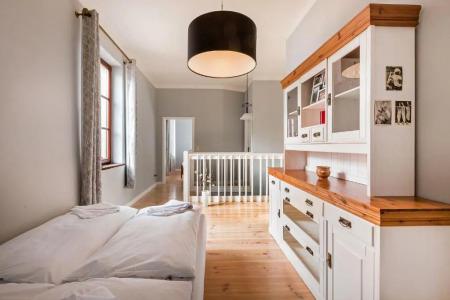 Alte Feuerwache Berlin - 70