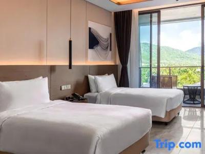 Primus Sanya Pleasant Bay - 26