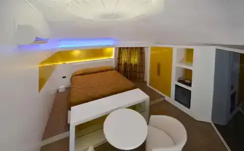 Calanica Resort - 41