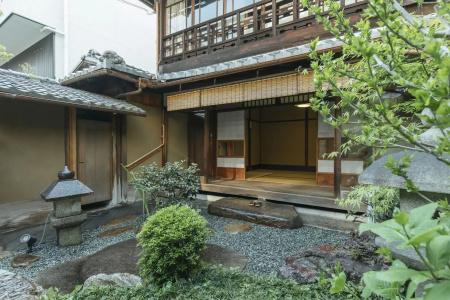 Toshiharu Ryokan - 23