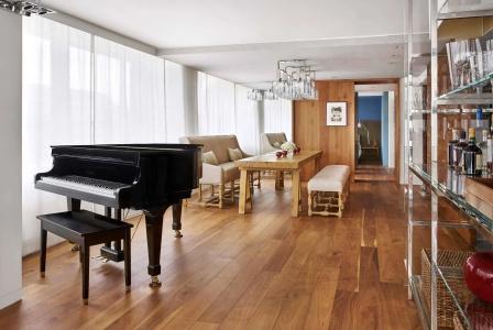 Park Hyatt Washington - 13