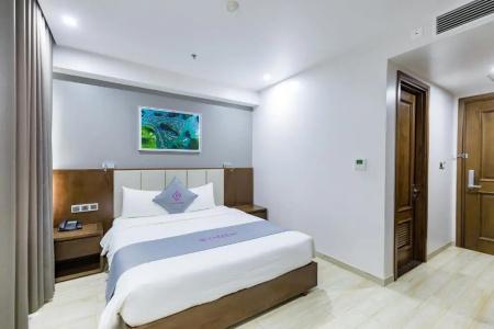 Cat ba Paradise - 43