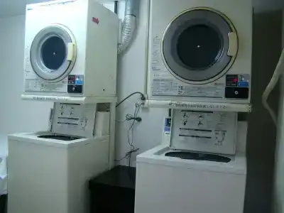Okinawa With Sanrio Characters - 40
