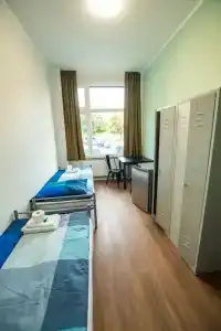 NeoHostel - 77