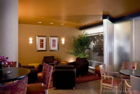 Holiday Inn Washington Capitol-National Mall, An Ihg - 13