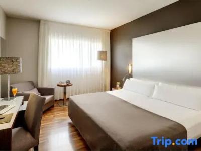 Sercotel JC1 Murcia - 80