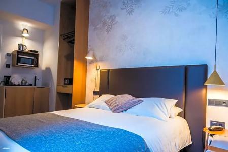 Welldone Quality - Crystal pool - 117