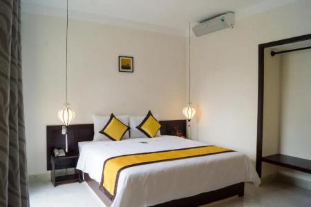 Phuc Thao Villa - 58