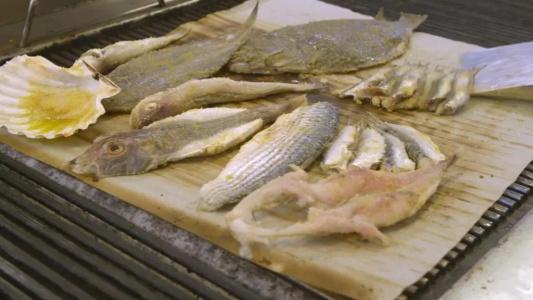 Miramare Ristorante Convegni - 22