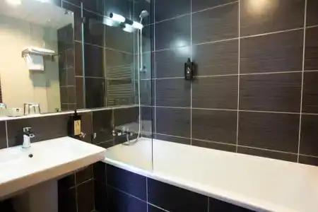 Regnum Residence - 9