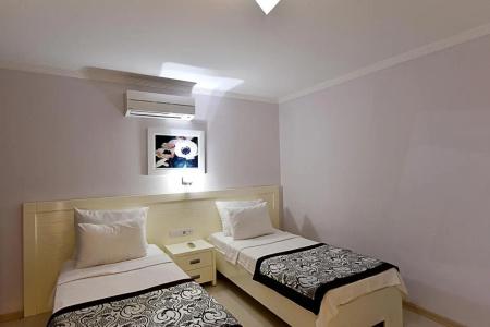 Royal Palm Residence - 36
