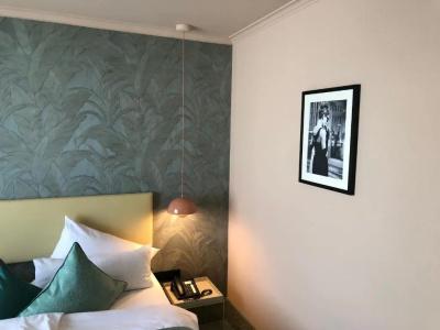 Metropol by Maier Privathotels - 167