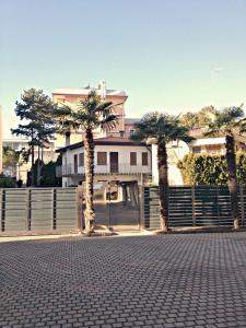 Costa Rica Bibione Aparthotel - 19