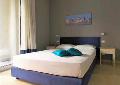 Zibibbo Suites & Rooms - Xix Palazzo Mauro - 172