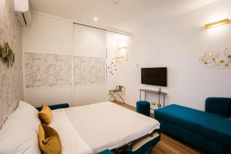 Atmosfere Guest House - Cinque Terre e La Spezia - 124
