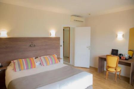 Arc hôTel Sur Mer - 46