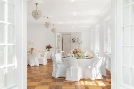 Häcker's Fürstenhof - 6