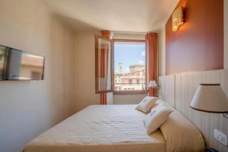 della Signoria - 37