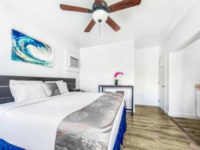 Hollywood Beachs - 175